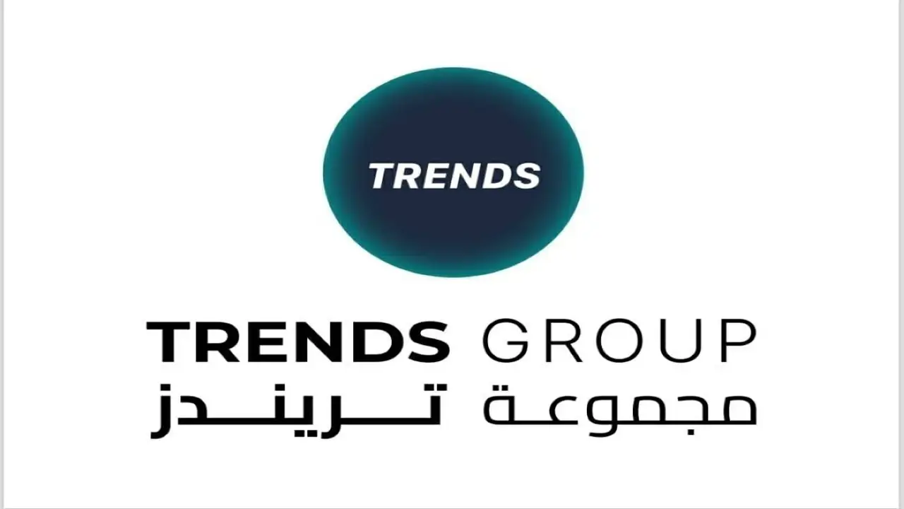 مراكز الفكر تدفع نحو تحسين صناعة القرار في “تريندز”